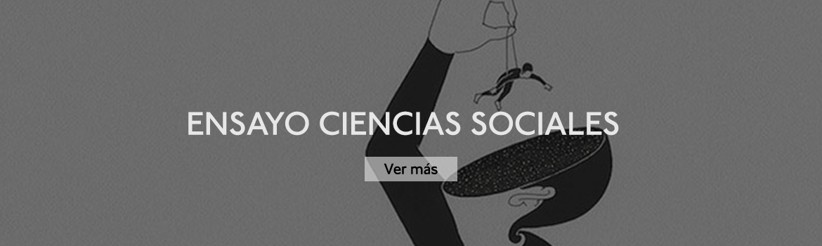 Ensayo Ciencias Sociales